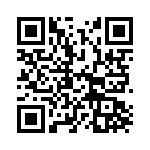 MCR100JZHF11R5 QRCode