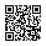 MCR100JZHF1211 QRCode