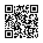 MCR100JZHF1330 QRCode