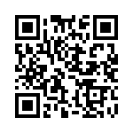 MCR100JZHF2260 QRCode