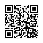 MCR100JZHF3091 QRCode