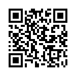 MCR100JZHF34R0 QRCode