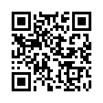 MCR100JZHF44R2 QRCode