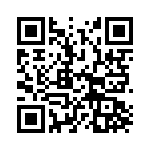 MCR100JZHF4991 QRCode