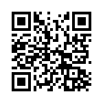 MCR100JZHF5111 QRCode