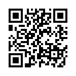 MCR100JZHF5490 QRCode