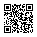 MCR100JZHF69R8 QRCode