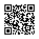 MCR100JZHF78R7 QRCode