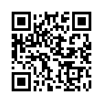 MCR100JZHF93R1 QRCode