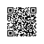 MCR100JZHFL9R10 QRCode