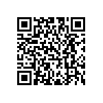 MCR100JZHFLR750 QRCode