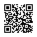 MCR100JZHJ101 QRCode