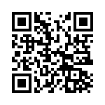 MCR100JZHJ111 QRCode