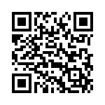 MCR100JZHJ131 QRCode