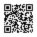 MCR100JZHJ133 QRCode