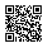 MCR100JZHJ152 QRCode