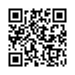 MCR100JZHJ1R8 QRCode