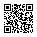 MCR100JZHJ271 QRCode