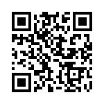 MCR100JZHJ303 QRCode