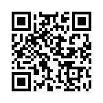 MCR100JZHJ431 QRCode