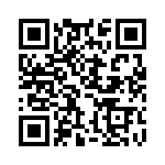 MCR100JZHJ681 QRCode