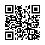 MCR100JZHJLR33 QRCode