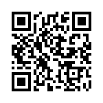 MCR100JZHJLR82 QRCode