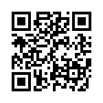 MCR10ERTF1070 QRCode