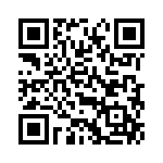 MCR10ERTF1100 QRCode