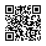 MCR10ERTF1150 QRCode