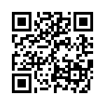 MCR10ERTF1184 QRCode