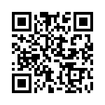 MCR10ERTF1210 QRCode