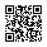 MCR10ERTF1242 QRCode