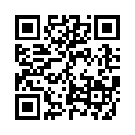 MCR10ERTF1401 QRCode