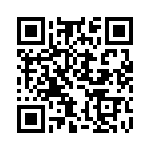 MCR10ERTF1473 QRCode