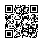 MCR10ERTF1503 QRCode