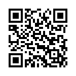 MCR10ERTF1543 QRCode