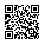 MCR10ERTF1581 QRCode