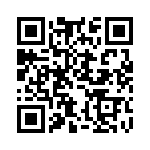 MCR10ERTF1653 QRCode