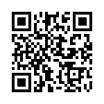 MCR10ERTF1803 QRCode