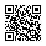 MCR10ERTF1873 QRCode