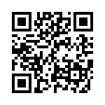 MCR10ERTF1914 QRCode