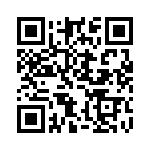 MCR10ERTF1962 QRCode