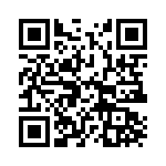 MCR10ERTF2001 QRCode