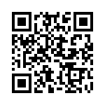 MCR10ERTF20R0 QRCode