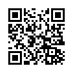 MCR10ERTF20R5 QRCode