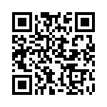 MCR10ERTF2203 QRCode