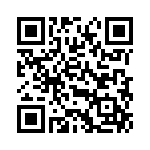 MCR10ERTF2262 QRCode