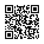 MCR10ERTF2433 QRCode