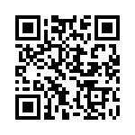 MCR10ERTF2672 QRCode